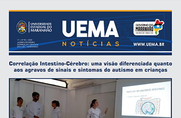 Jornal