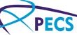 logo PECS - email