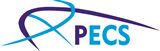 Edital n° 52/2018-PPG/CPG/UEMA, edital de seleção 2019.