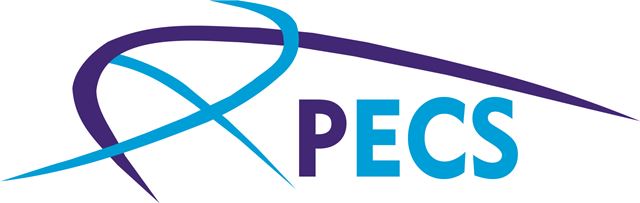 RESULTADO PRELIMINAR DA 2° ETAPA DO PROCESSO SELETIVO 2022-EDITAL. N. 20-2021-PPG/CPG/UEMA.