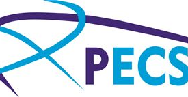 RESULTADO DE INTERPOSIÇÃO DE RECURSOS, EDITAL N. 221/2024-PPG/CPG/UEMA.