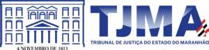 TJMA