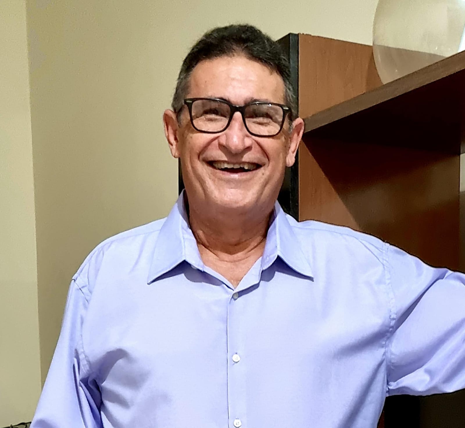  EWALDO EDER CARVALHO SANTANA 