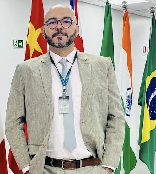 FABIO MANOEL FRANCA LOBATO