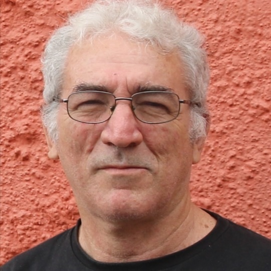  RAIMUNDO CARLOS SILVERIO FREIRE 