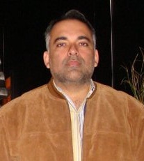  OMAR ANDRES CARMONA CORTES 