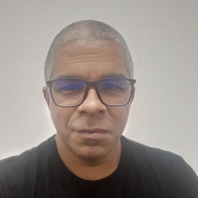  PAULO FERNANDES DA SILVA JUNIOR 