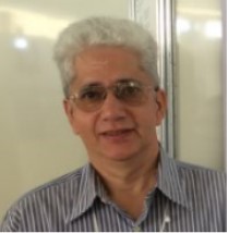  JOSÉ PINHEIRO DE MOURA 