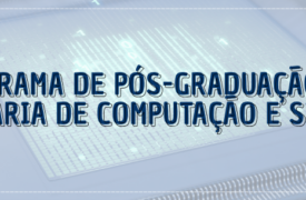 Edital n° 32/2026 – PROG/UEMA – Processo seletivo simplificado destinado à contratação de professor