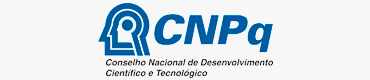 CNPQ
