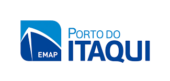 EMAP