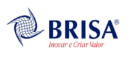 BRISA