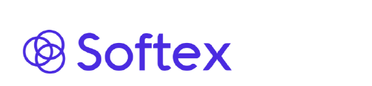 SOFTEX