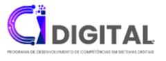 CI DIGITAL