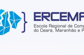 [ERCEMAPI 2025] Chamada de Minicursos